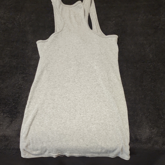 Colorful Tank Top Bundle - Picture 11 of 11